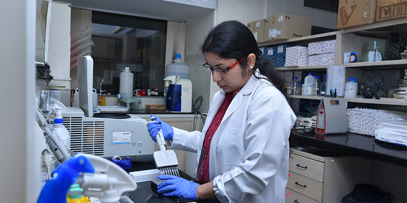 Residential Construction